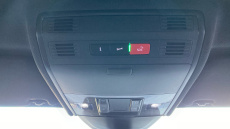 Volkswagen Polo 1.0 TSI R-Line 5dr Petrol Hatchback